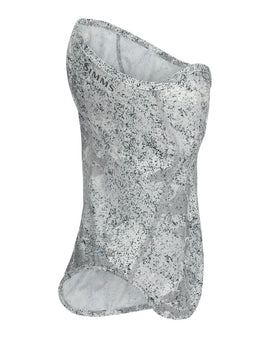 Buy back-eddy-white SIMMS SUNGAITER