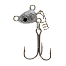 BUCKEYE LURES FREESTYLE JIGHEAD-3