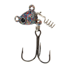 Buy disco BUCKEYE LURES FREESTYLE JIGHEAD