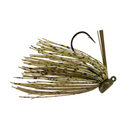 BUCKEYE LURES BFS SPOT REMOVER FINESSE JIG-5