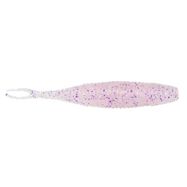 Buy 429-stealth-purple-shimmer-new YAMAMOTO SCOPE SHAD