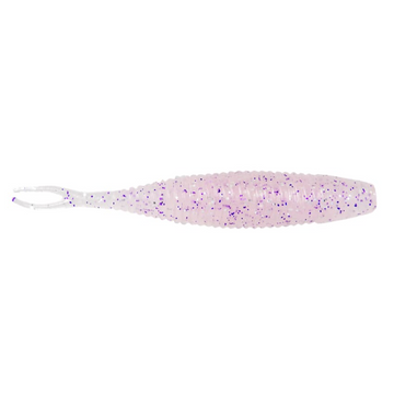 Buy 429-stealth-purple-shimmer-new YAMAMOTO SCOPE SHAD
