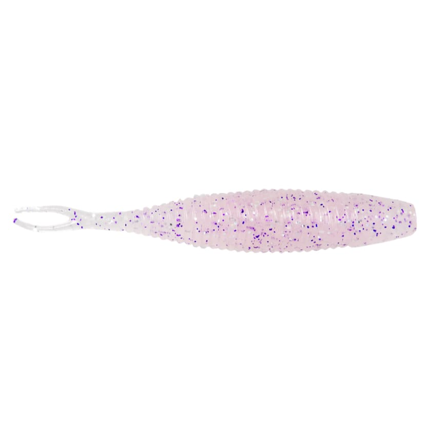 Buy 429-stealth-purple-shimmer-new YAMAMOTO SCOPE SHAD