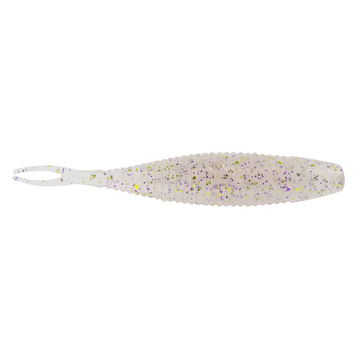 Buy 428-stealth-chart-purple-new YAMAMOTO SCOPE SHAD