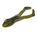 FROG FACTORY "STANLEY" BABY RIBBIT FROG-3