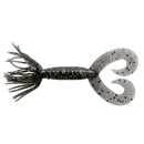 YAMAMOTO HULA GRUB 2.5"-5