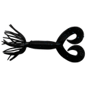 YAMAMOTO HULA GRUB 2.5"-1