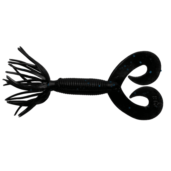 YAMAMOTO HULA GRUB 2.5"