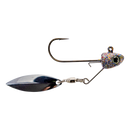 BUCKEYE LURES BFS SU-SPIN-3