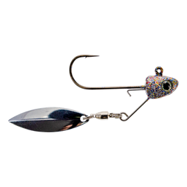 Buy disco BUCKEYE LURES BFS SU-SPIN