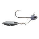 BUCKEYE LURES BFS SU-SPIN-2