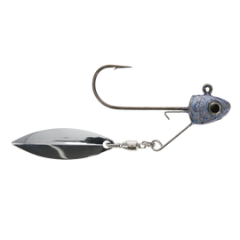 BUCKEYE LURES BFS SU-SPIN - 0