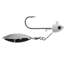 BUCKEYE LURES BFS SU-SPIN-1