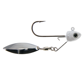 BUCKEYE LURES BFS SU-SPIN