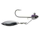 BUCKEYE LURES BFS SU-SPIN-4