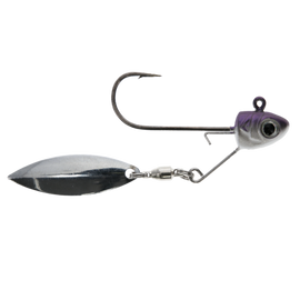 Buy shad BUCKEYE LURES BFS SU-SPIN