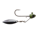 BUCKEYE LURES BFS SU-SPIN-6