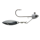 BUCKEYE LURES BFS SU-SPIN-5