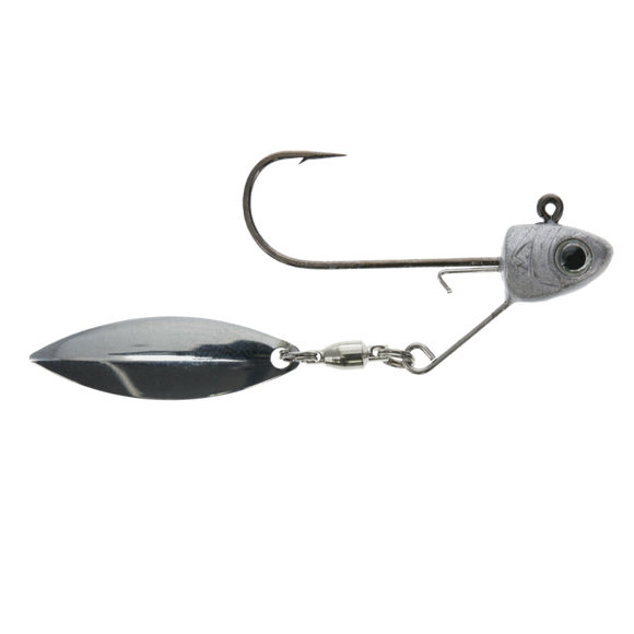 BUCKEYE LURES BFS SU-SPIN