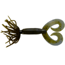 YAMAMOTO HULA GRUB 2.5"-2