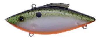 Buy tennessee-shad BILL LEWIS FLOAT-N-TRAP