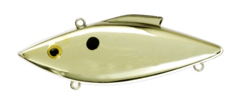 BILL LEWIS FLOAT-N-TRAP