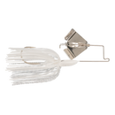 BUCKEYE LURES BUZZERK-7