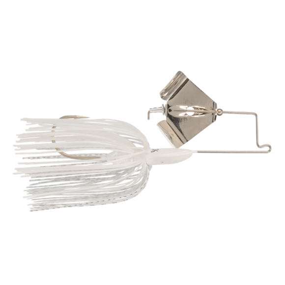 BUCKEYE LURES BUZZERK