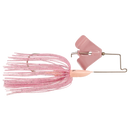 BUCKEYE LURES BUZZERK-3