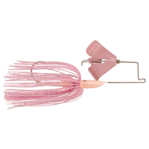 BUCKEYE LURES BUZZERK