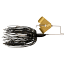 BUCKEYE LURES BUZZERK-2