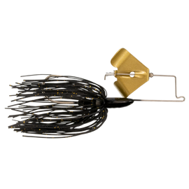 BUCKEYE LURES BUZZERK - 0