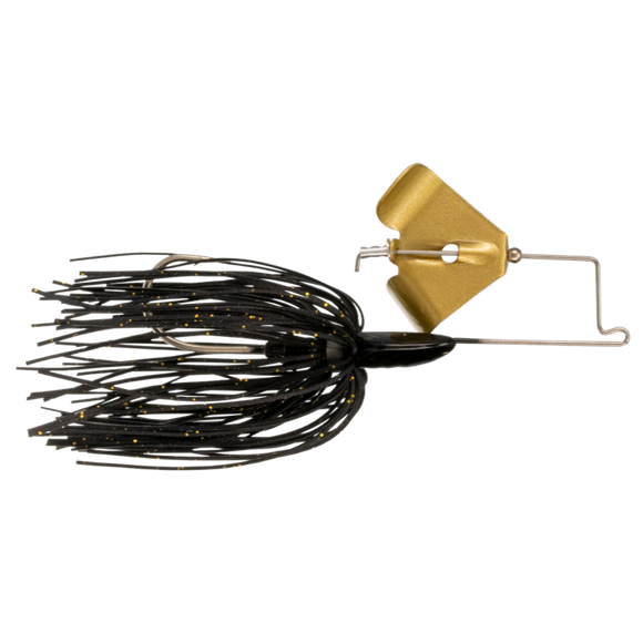 BUCKEYE LURES BUZZERK