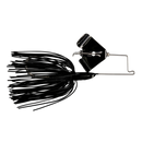 BUCKEYE LURES BUZZERK-1