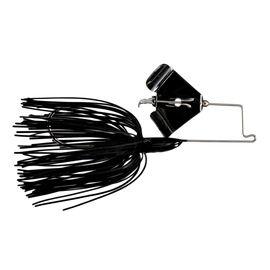 BUCKEYE LURES BUZZERK