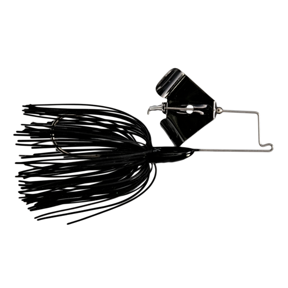 BUCKEYE LURES BUZZERK