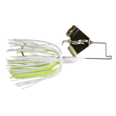 BUCKEYE LURES BUZZERK-8