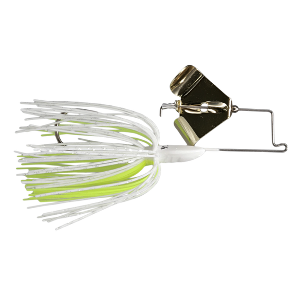 BUCKEYE LURES BUZZERK