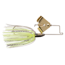 BUCKEYE LURES BUZZERK-6