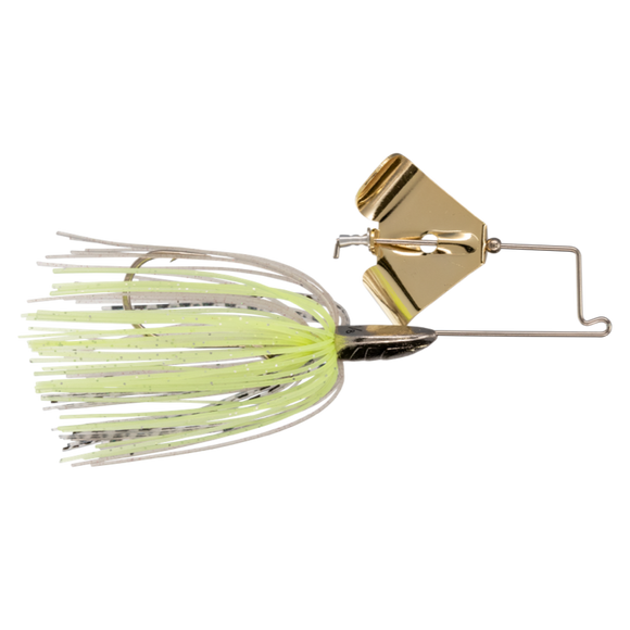 BUCKEYE LURES BUZZERK