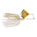 BUCKEYE LURES BUZZERK-5