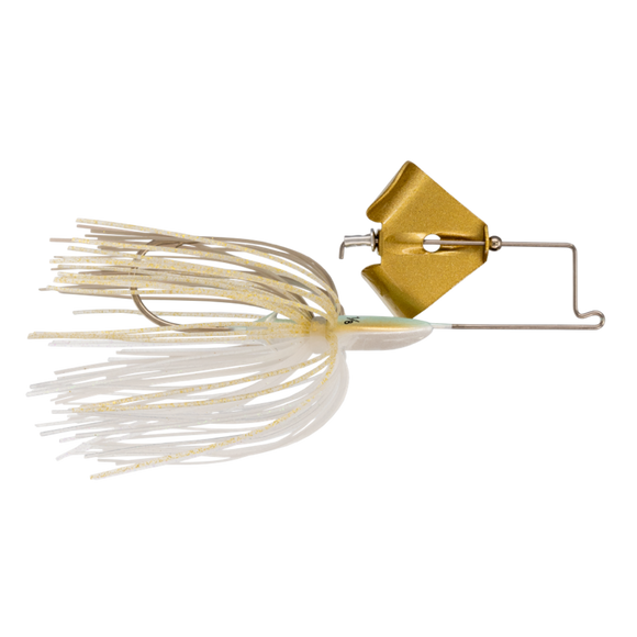 BUCKEYE LURES BUZZERK