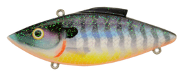 Buy blueberry-perch BILL LEWIS FLOAT-N-TRAP