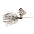 BUCKEYE LURES BUZZERK-4