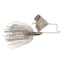 Buy mouse-w-nickel-blade BUCKEYE LURES BUZZERK