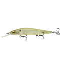 6TH SENSE PROVOKE 97DD-3