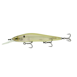 Buy spanish-bone 6TH SENSE PROVOKE 97DD