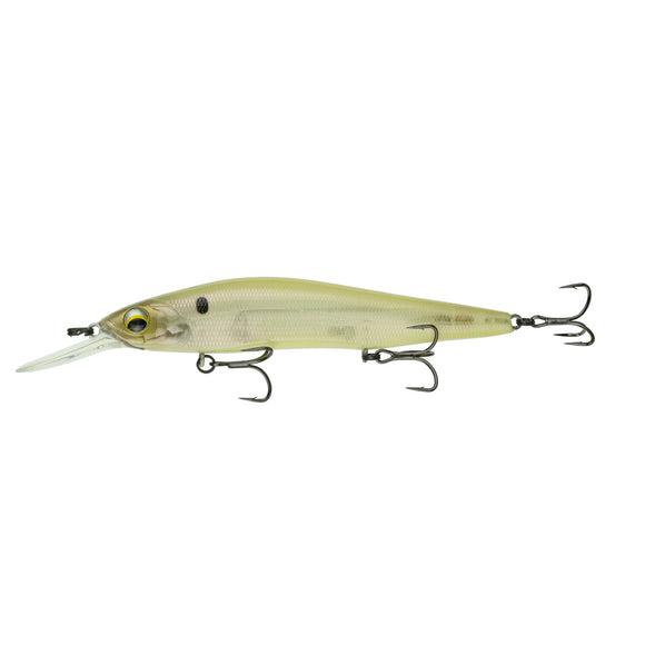 6TH SENSE PROVOKE 97DD