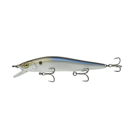 Buy 4k-shad 6TH SENSE PROVOKE 106S SILENT JERKBAIT