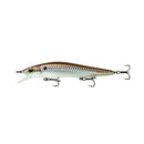 6TH SENSE PROVOKE 106X JERKBAIT-46